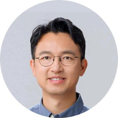 Dr. Tom Yeh, PhD